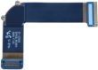 Samsung S3550 Original Flex Kabel